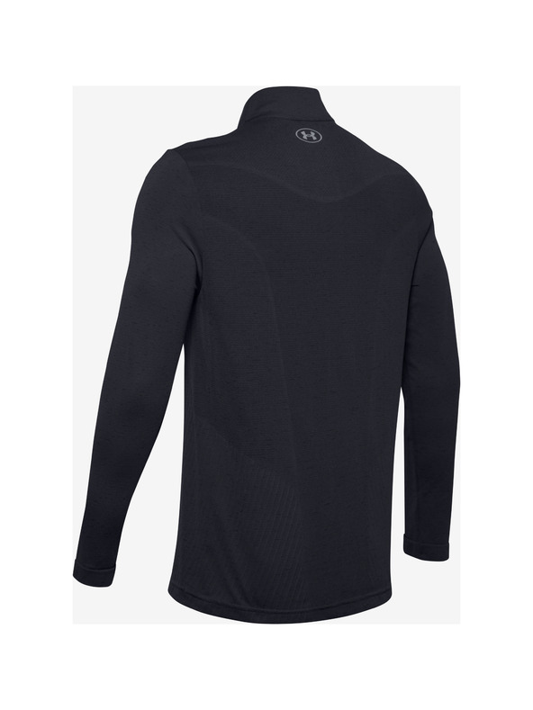Under Armour Seamless Póló