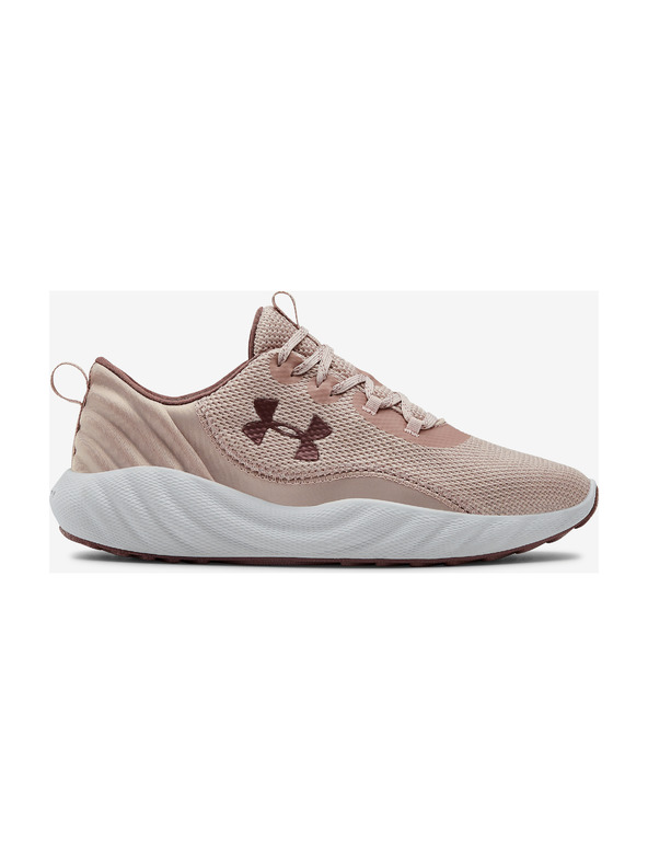 Under Armour Sportcipő