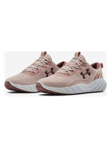 Under Armour Sportcipő