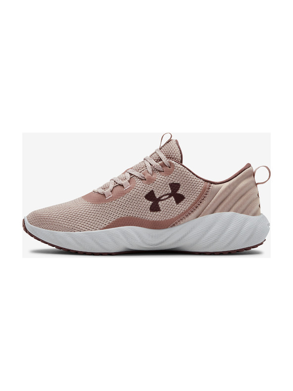 Under Armour Sportcipő