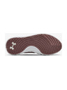 Under Armour Sportcipő