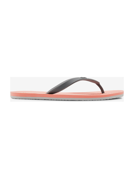 Under Armour Atlantic Dune Strandpapucs