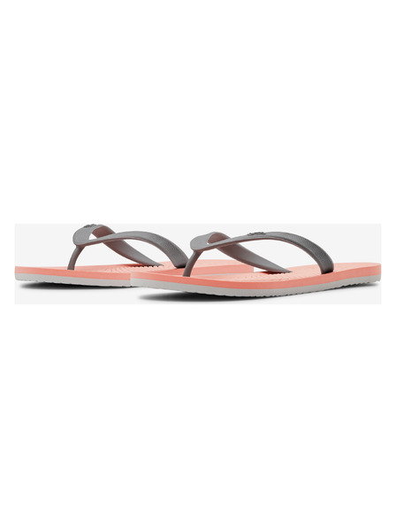 Under Armour Atlantic Dune Strandpapucs