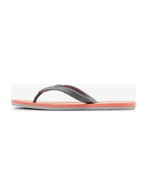 Under Armour Atlantic Dune Strandpapucs