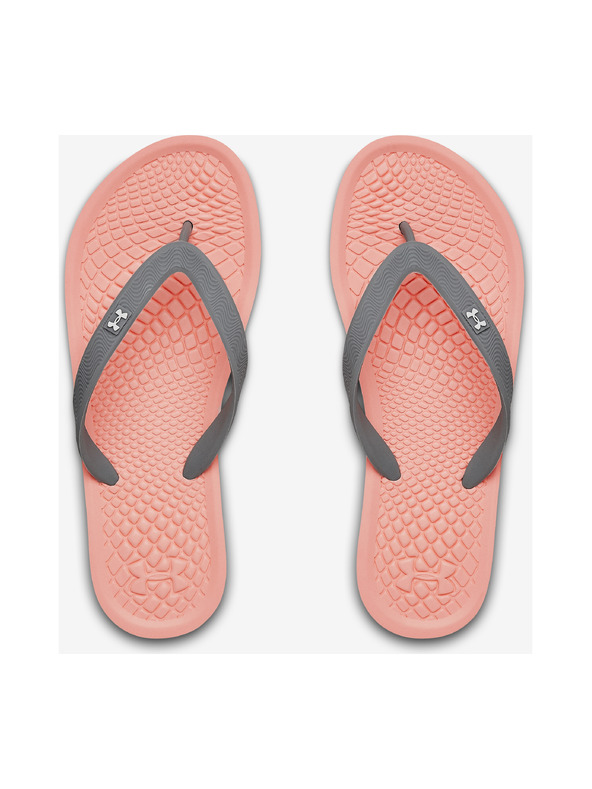 Under Armour Atlantic Dune Strandpapucs