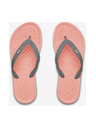 Under Armour Atlantic Dune Strandpapucs