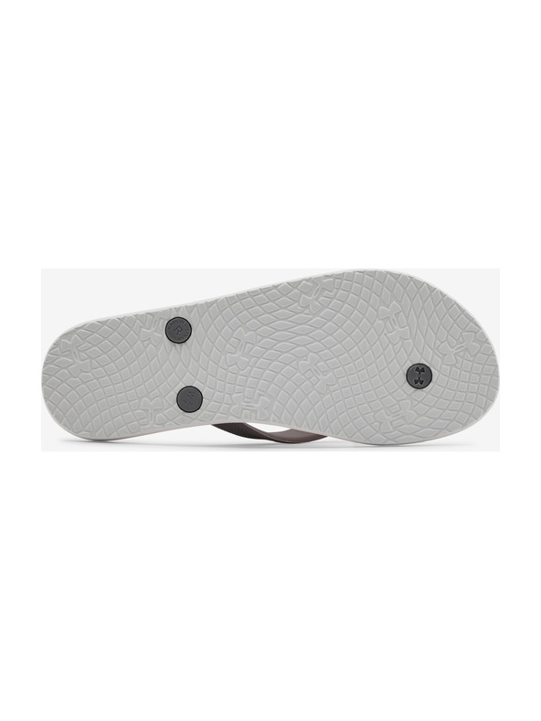 Under Armour Atlantic Dune Strandpapucs
