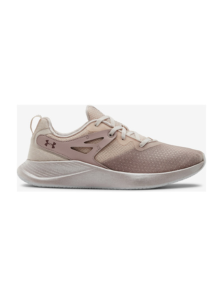 Under Armour Charged Breathe TR 2 Sportcipő