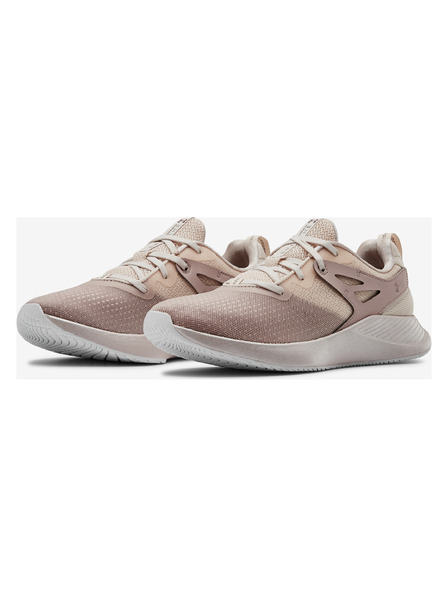 Under Armour Charged Breathe TR 2 Sportcipő
