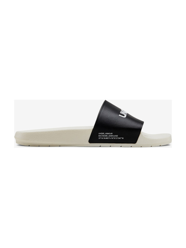 Under Armour Core Remix Papucs