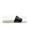Under Armour Core Remix Papucs