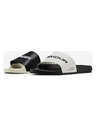 Under Armour Core Remix Papucs