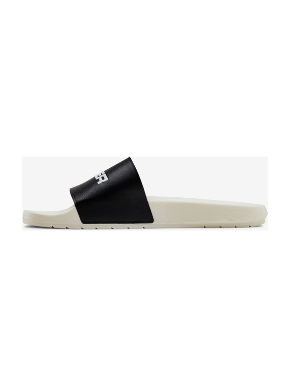 Under Armour Core Remix Papucs