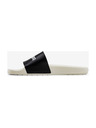 Under Armour Core Remix Papucs