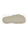 Under Armour Core Remix Papucs