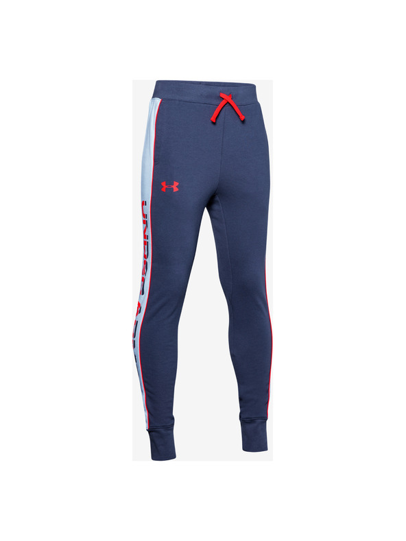 Under Armour Rival Gyerek Melegítő nadrág