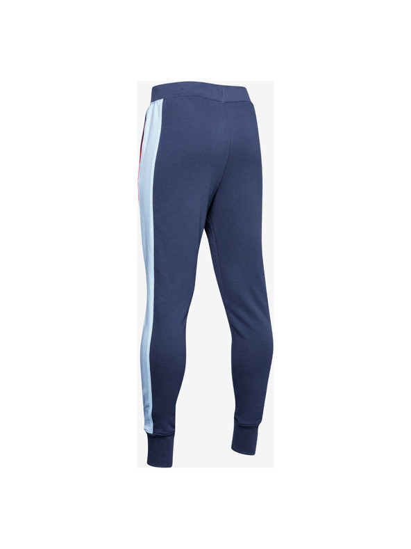Under Armour Rival Gyerek Melegítő nadrág