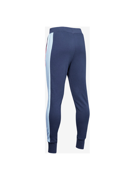 Under Armour Rival Gyerek Melegítő nadrág