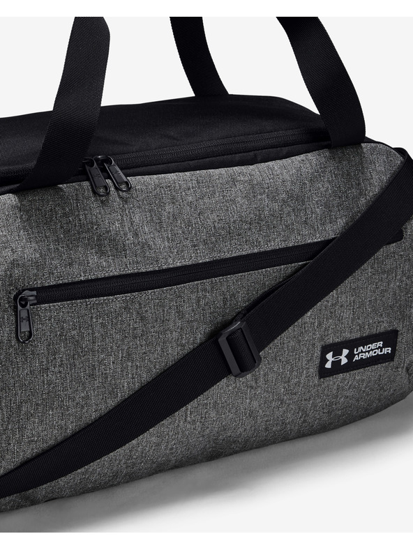 Under Armour Roland Small Sport táska