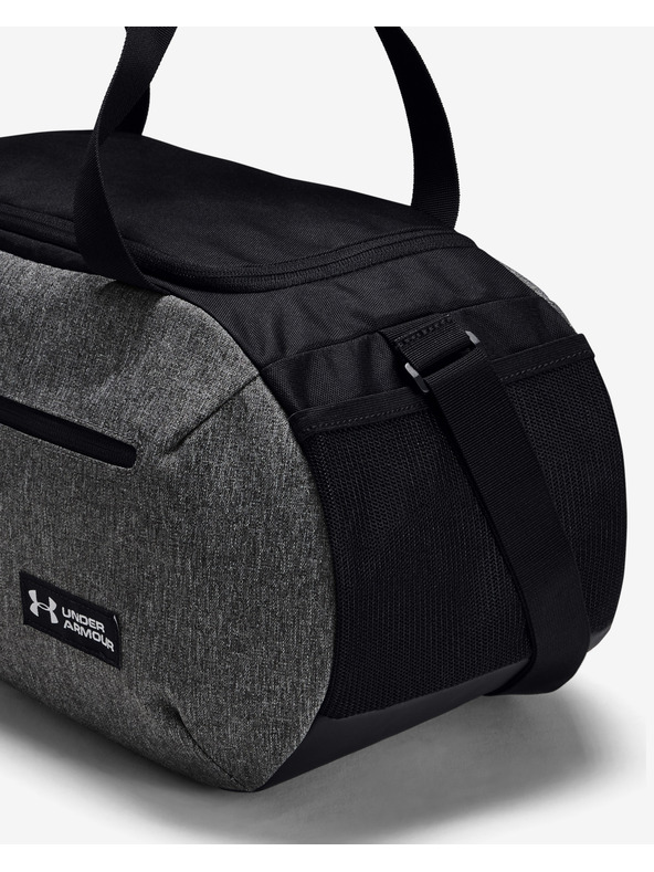 Under Armour Roland Small Sport táska