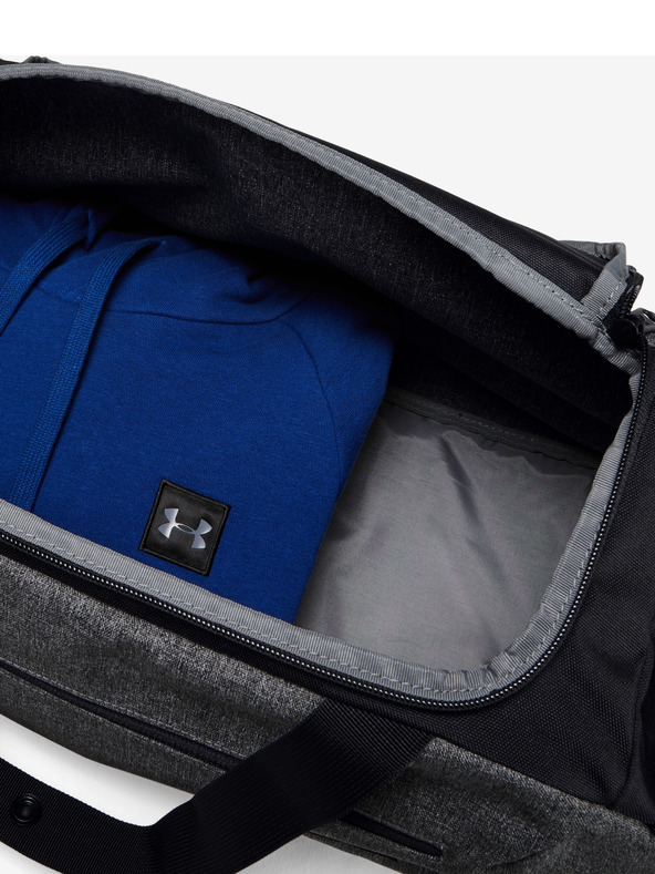 Under Armour Roland Small Sport táska