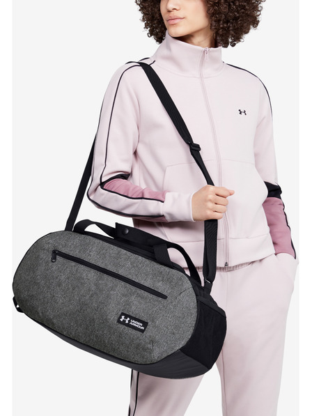 Under Armour Roland Small Sport táska
