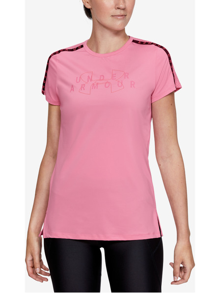 Under Armour Armour Sport Póló