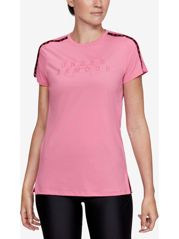 Under Armour Armour Sport Póló