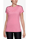 Under Armour Armour Sport Póló