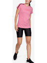 Under Armour Armour Sport Póló