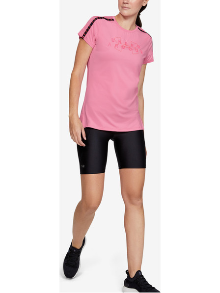 Under Armour Armour Sport Póló
