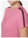 Under Armour Armour Sport Póló