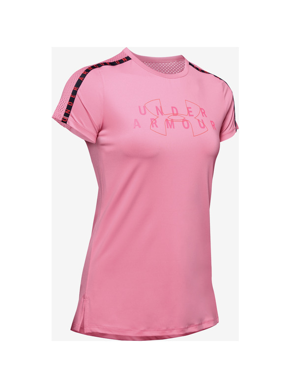 Under Armour Armour Sport Póló