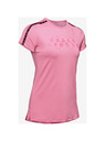 Under Armour Armour Sport Póló