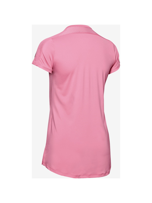 Under Armour Armour Sport Póló