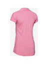 Under Armour Armour Sport Póló