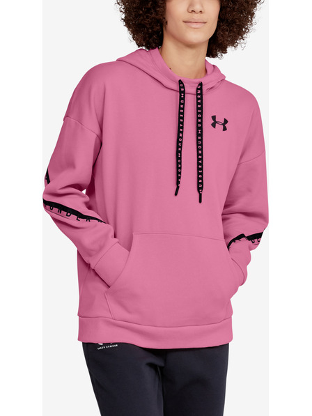 Under Armour Taped Melegítő felső