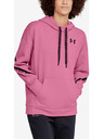 Under Armour Taped Melegítő felső