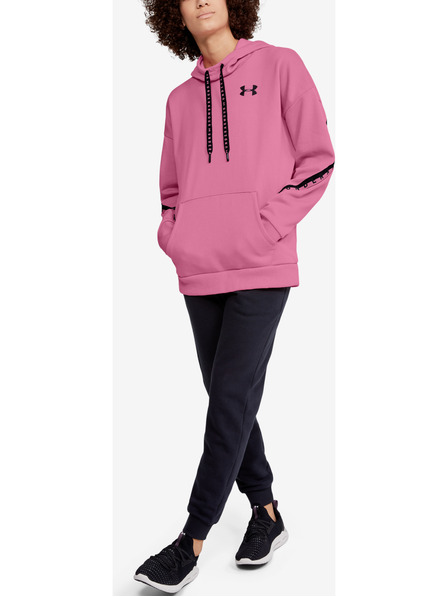 Under Armour Taped Melegítő felső