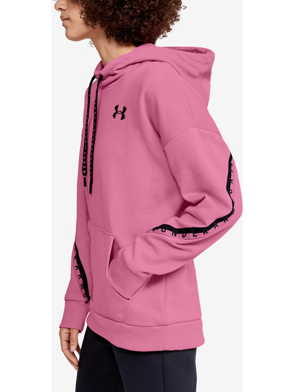 Under Armour Taped Melegítő felső