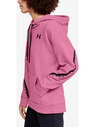 Under Armour Taped Melegítő felső