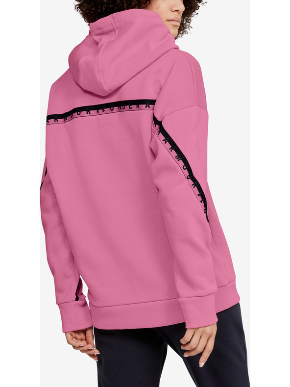 Under Armour Taped Melegítő felső