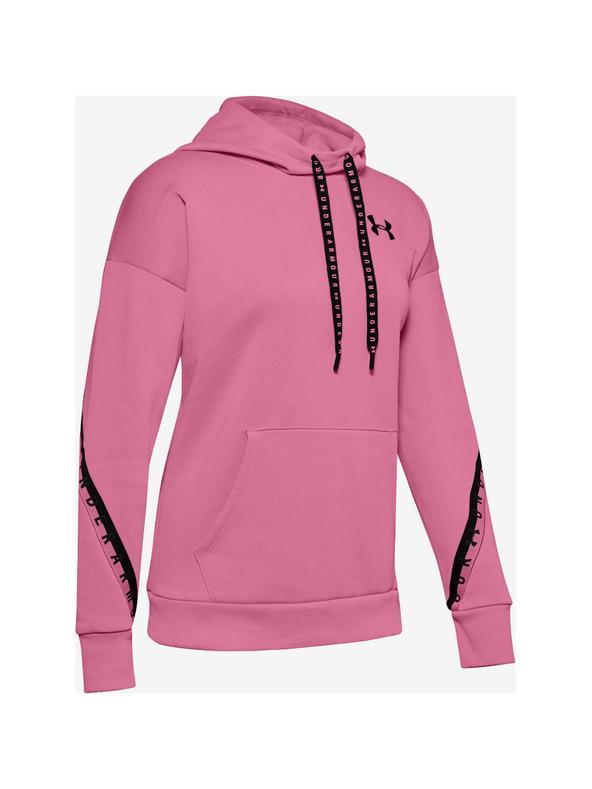 Under Armour Taped Melegítő felső
