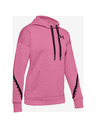 Under Armour Taped Melegítő felső