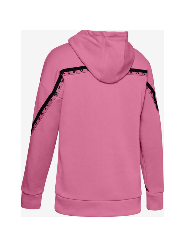 Under Armour Taped Melegítő felső