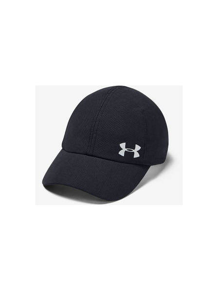 Under Armour Launch Siltes sapka