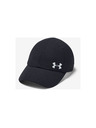 Under Armour Launch Siltes sapka