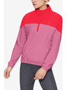 Under Armour Woven Dzseki