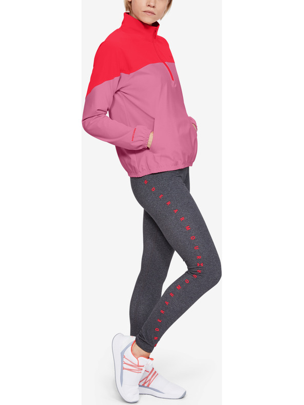Under Armour Woven Dzseki