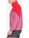 Under Armour Woven Dzseki